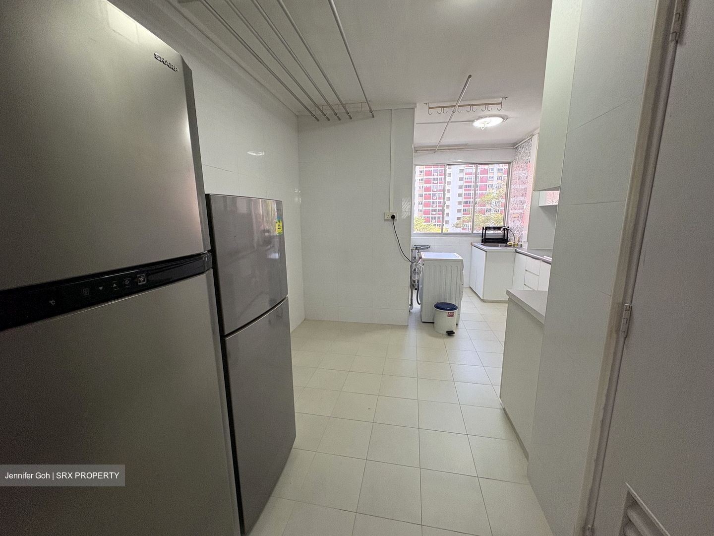 Blk 1 Toh Yi Drive (Bukit Timah), HDB 4 Rooms #610421371